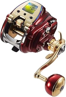 日*0様 ダイワ　電動リール 日*0様 ダイワ 電動リール ダイワ電動リール」の人気商品一覧 | 安い